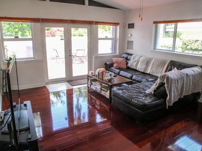 1020 NE 85th St, Miami, FL, 33138