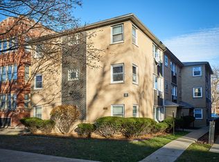 4247 N Keystone Ave APT 204, Chicago, IL 60641
