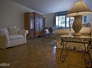 1453 Commonwealth Ave, Brighton, MA 02135