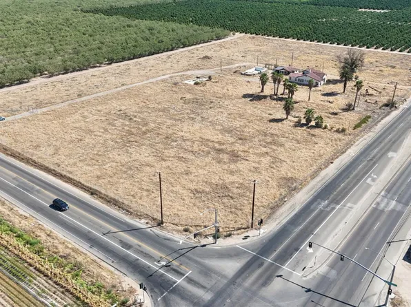 7088 E Jensen Ave, Fresno, CA 93737