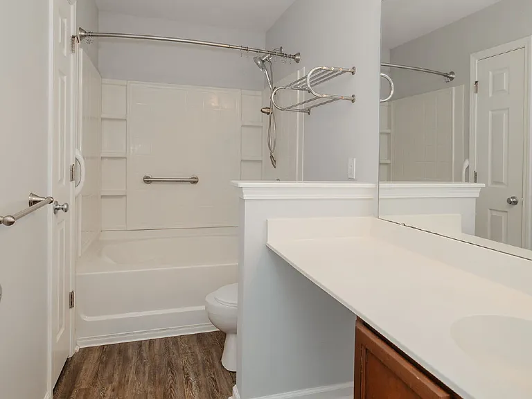 262 Island Green Rd — Photo 23