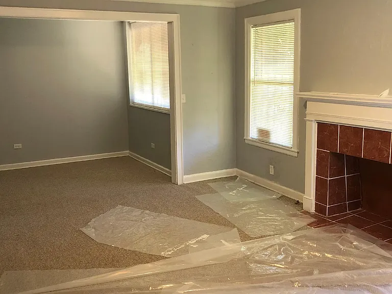 3709 Whiting Ave — Photo 4