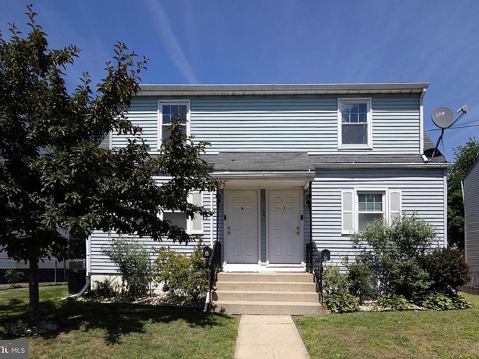 1st image of 1159 Romano Ave