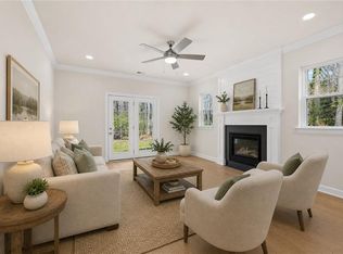 901 12th St, Virginia Beach, VA 23451