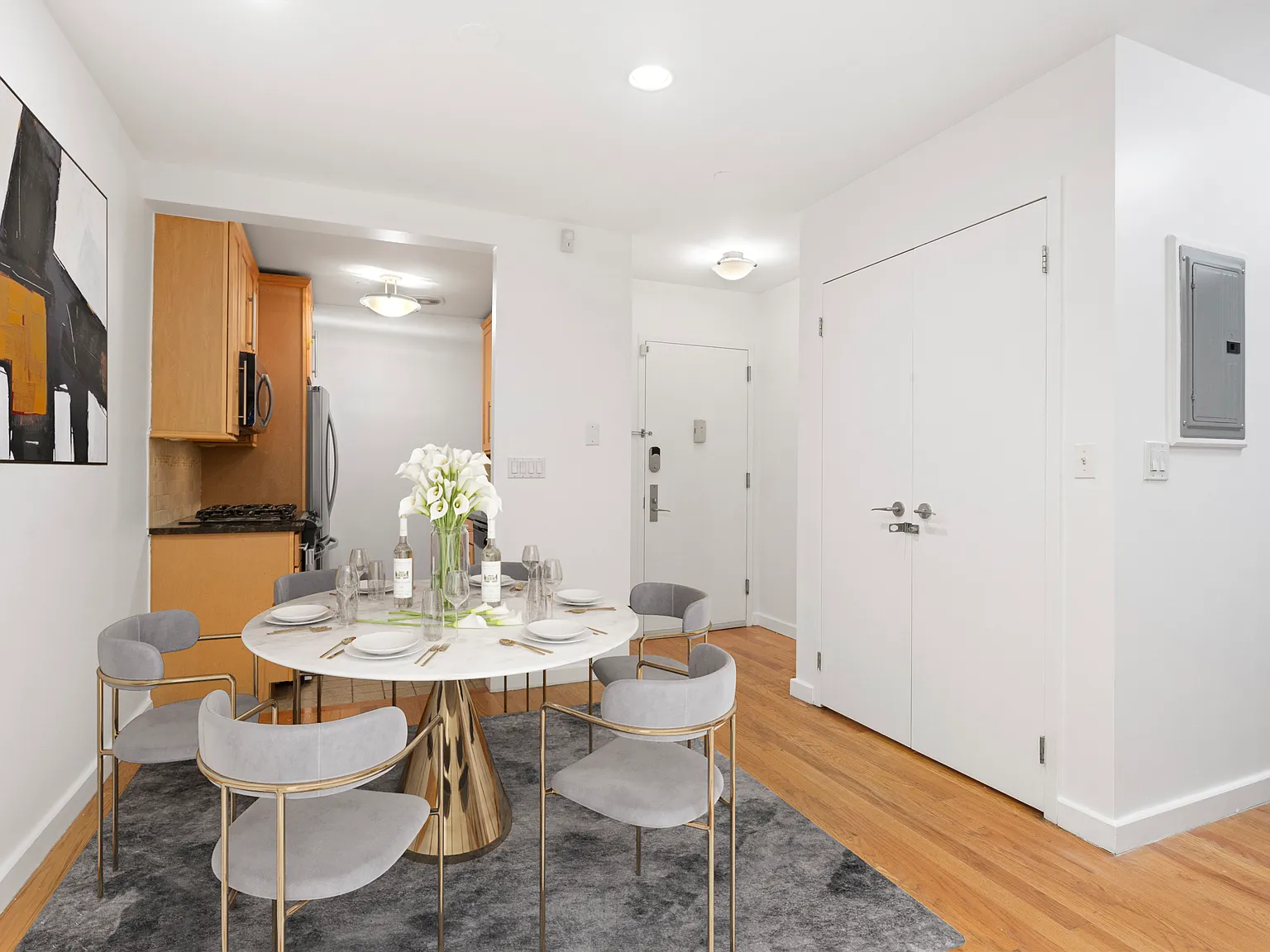 324 East 112th Street — Photo 3
