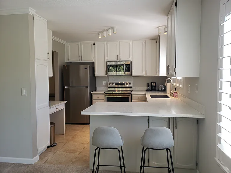 1234 Clinton St #C — Photo 8
