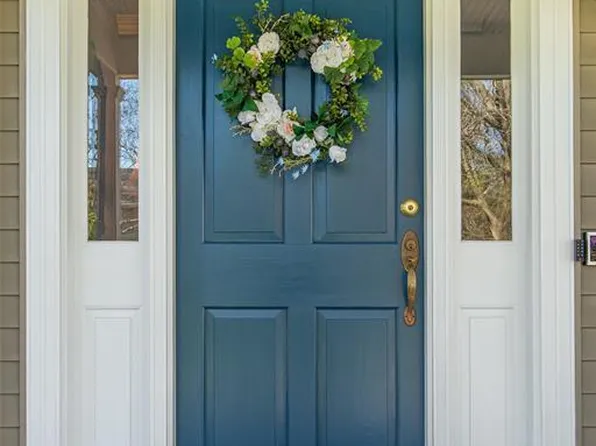 376 Lafayette Rd, Harrington Park, NJ 07640