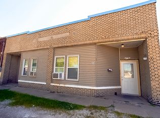 219 19th Ave, Naplate, IL 61350