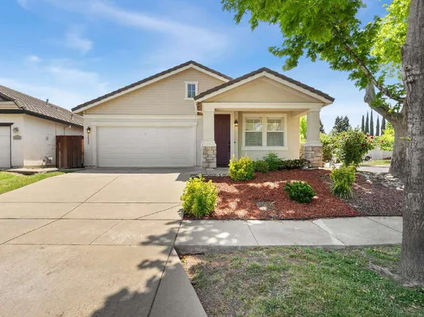 3495 China Hat Island Rd, West Sacramento, CA 95691