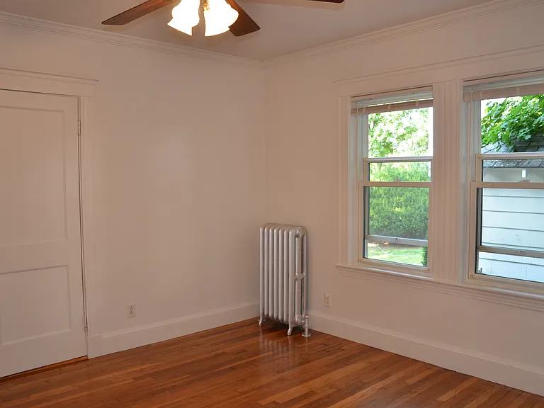 16 Pierpont Rd #1 — Photo 11