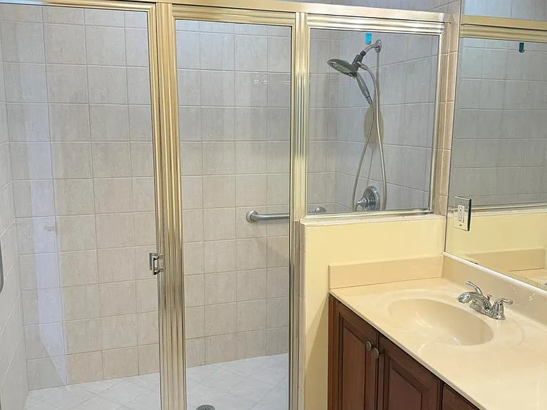 168 Coconut Key Ln — Photo 17