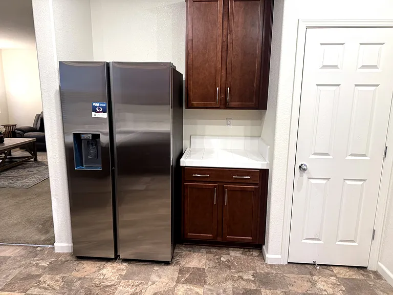 10 Scenic Point Pl — Photo 5