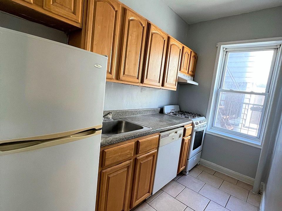 20 Tonnelle Ave 3E, Jersey City, NJ 07306 Zillow