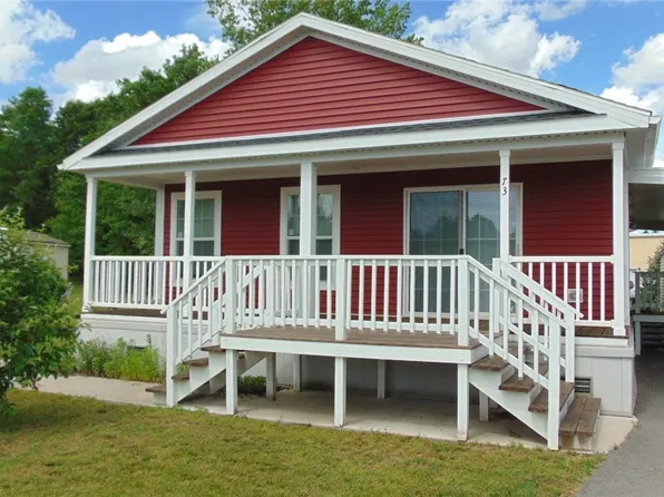 1021-73 Waterloo Geneva Rd, Waterloo, NY 13165
