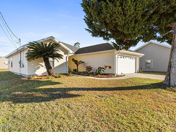 2nd image of 6207 Ivy Rd