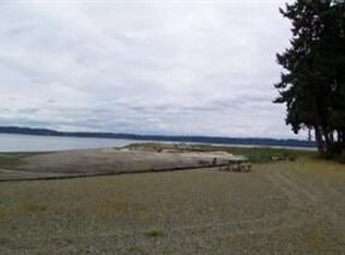369 E Pointes Dr E, Shelton, WA 98584