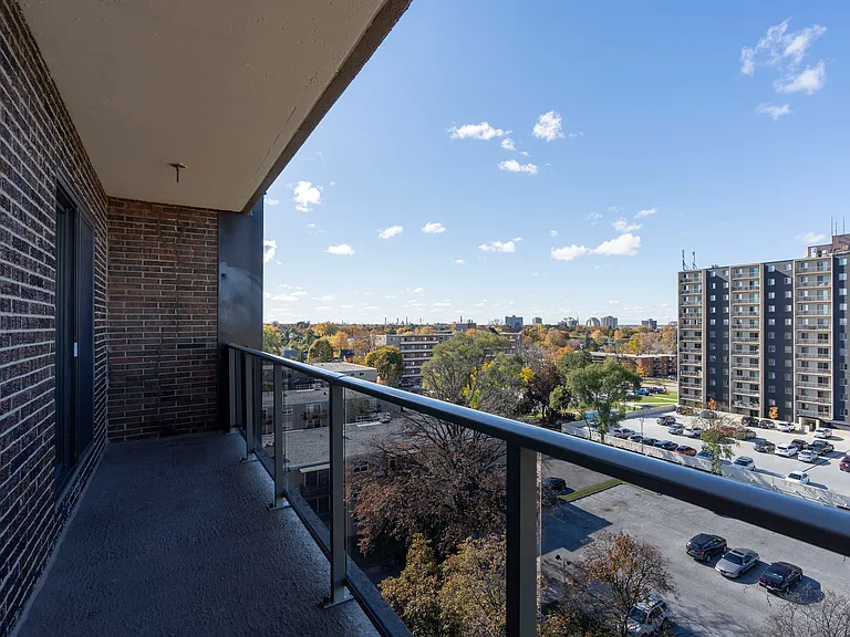 255 Capel St — Photo 18