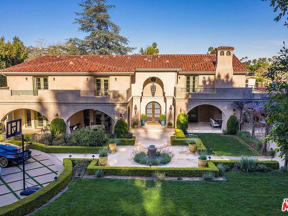 9909 Sunset Blvd, Beverly Hills, CA 90210 Zillow