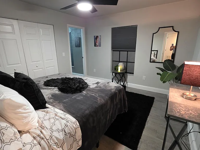 21020 Voyager Blvd #1 — Photo 19