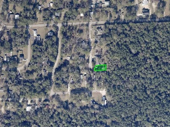 0 Waterland Drive, Huffman, TX 77336