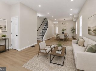 518 Line St, Camden, NJ 08103