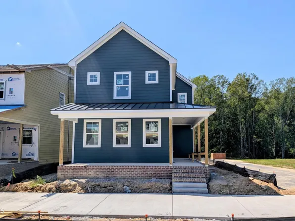 1237 Ponder Lake Pkwy, Wendell, NC 27591