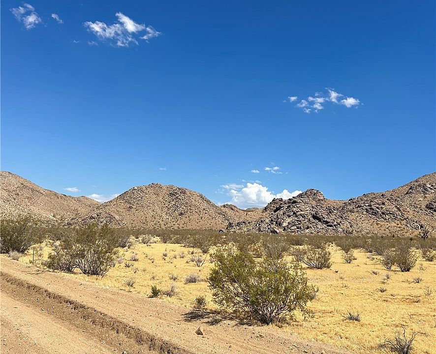 1st image of 30455 Holmes Rd Lot 1