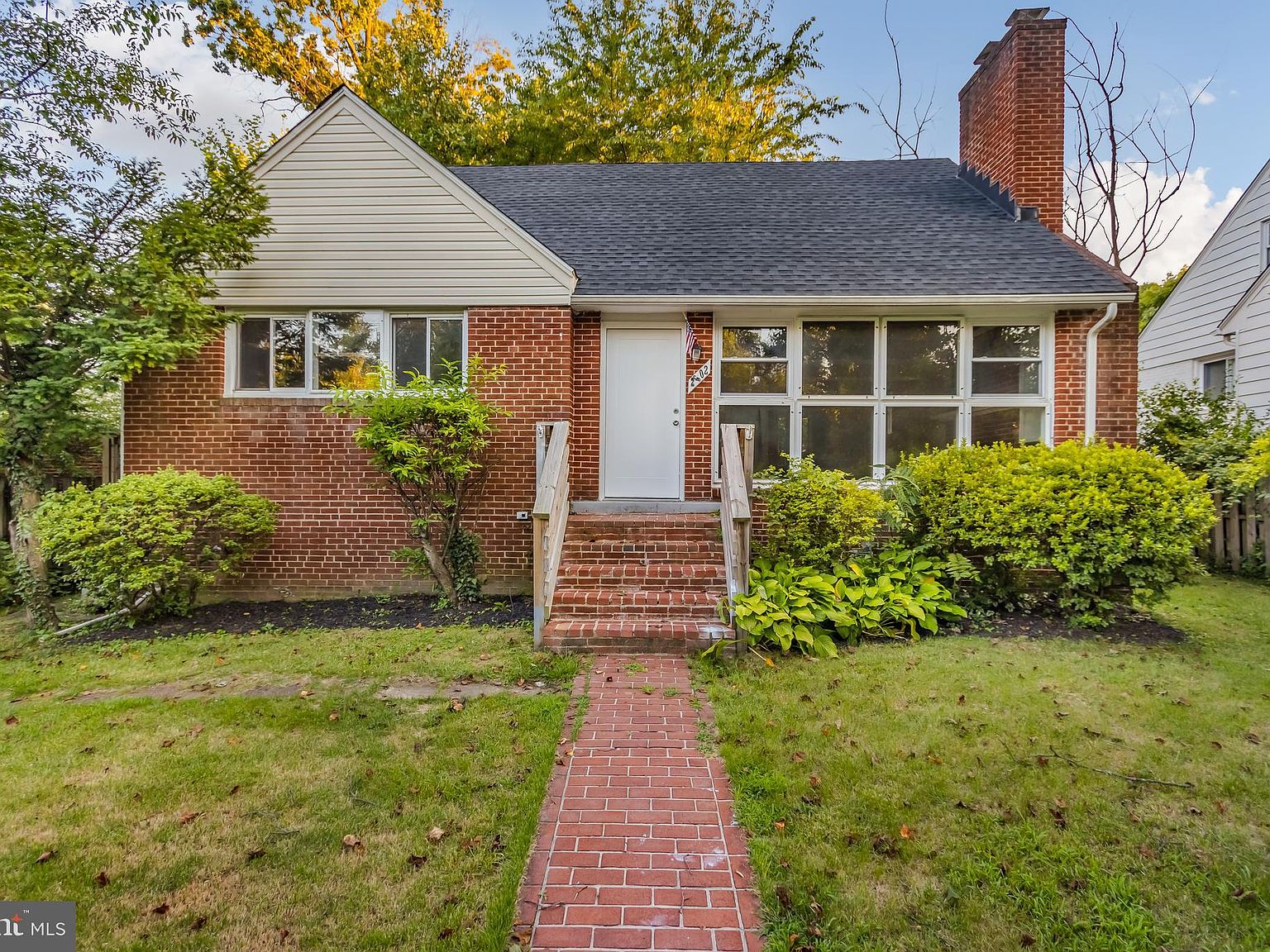 2602 Plyers Mill Rd, Silver Spring, MD 20902 MLS MDMC2103960 Zillow