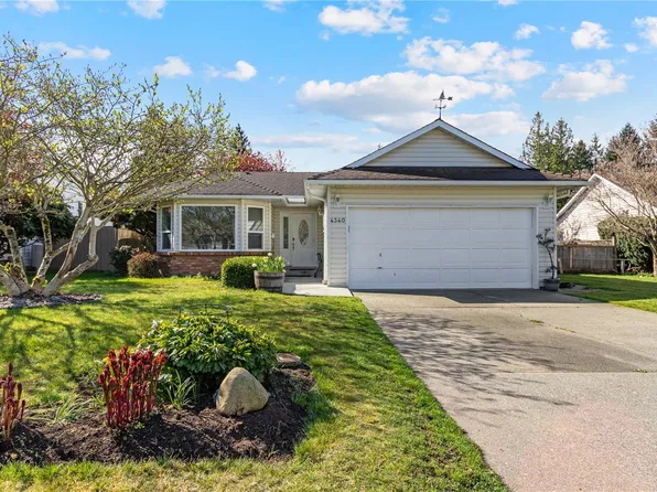 4340 Martin Pl, Nanaimo, BC V9T 5S3