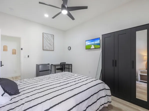 (undisclosed Address), Glendale, AZ 85304