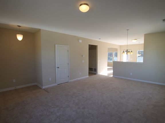 2nd image of 808 Sherman Street