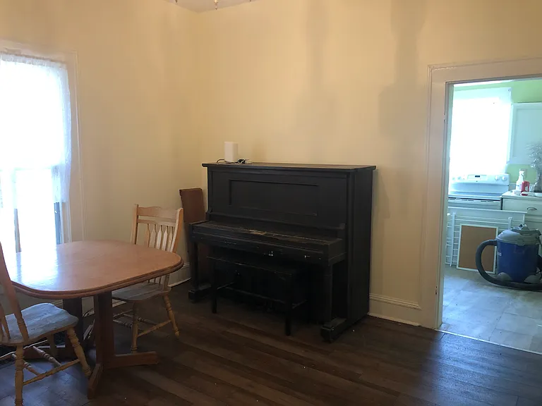 804 Maryville Pike — Photo 7