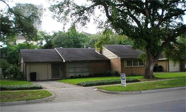1st image of 2923 Drexel Dr