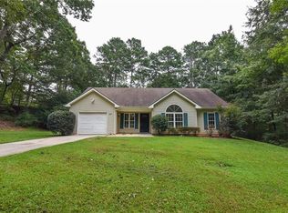 127 Shirley Ct, Braselton, GA 30517