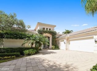 7288 Sarimento Pl, Delray Beach, FL 33446