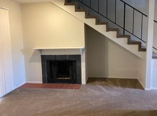 3636 S Cordoba Ave #C, Spring Valley, CA 91977