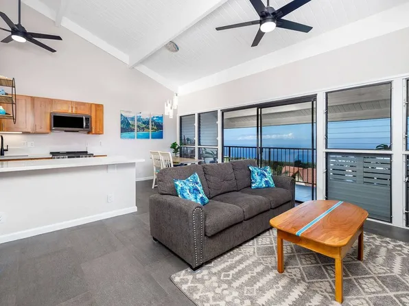 79-7199 Mamalahoa Hwy APT D331, Holualoa, HI 96725