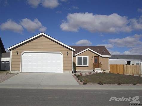 1st image of 1413 Osprey Dr