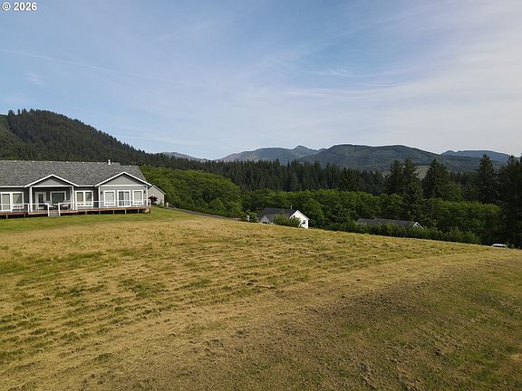5th image of 110 Skyview Rd #22