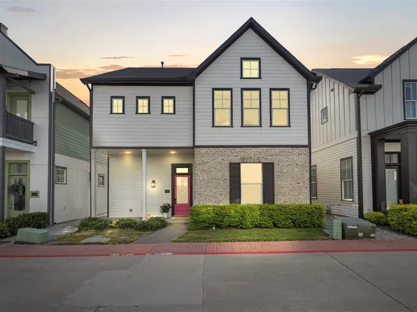 1713 Wofford Ln, Plano, TX 75074