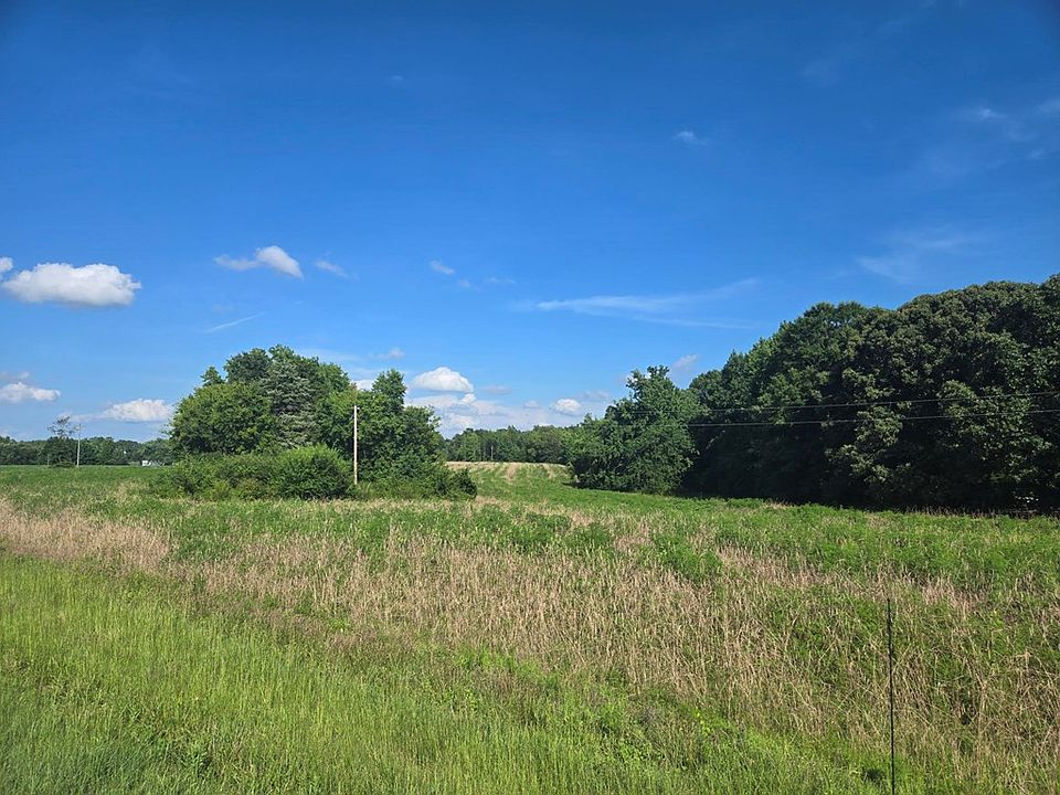2nd image of 6 Epps Fork Rd