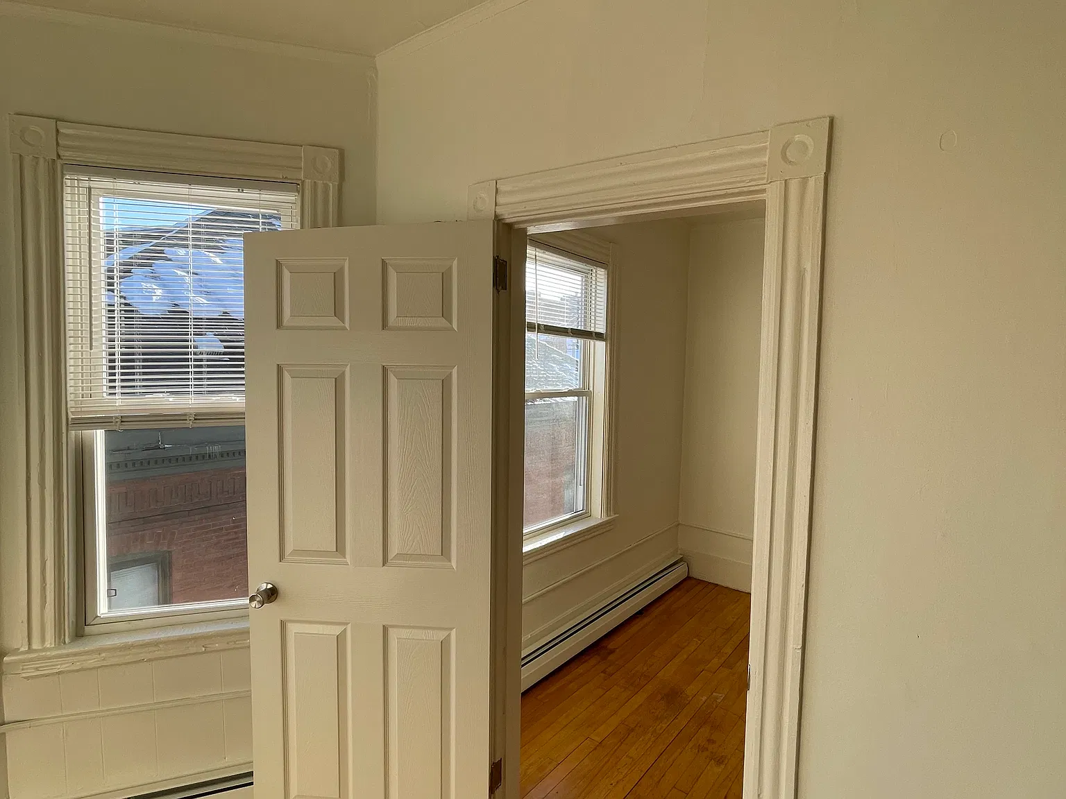 485 Cumberland Ave — Photo 4