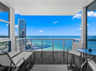 18201 Collins Ave APT 4306, Sunny Isles Beach, FL 33160