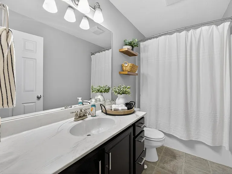 5771 W Monarch Ct — Photo 17