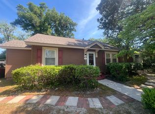 117 Weiters St, Walterboro, SC 29488