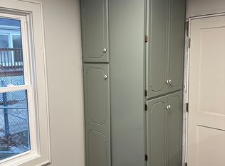 6023 S 41st Ave, Omaha, NE 68107