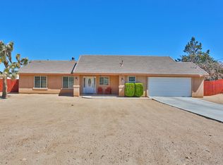 18374 Birch St, Hesperia, CA 92345