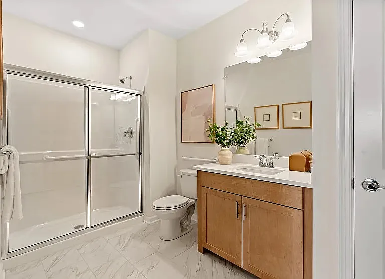 2 Winslow Ln #111 — Photo 5
