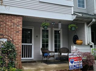 6 Big Bear Ct, Bear, DE 19701