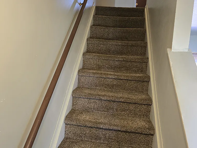 8643 Hickory Dr — Photo 12